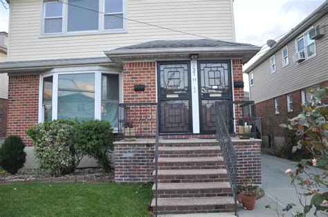 house for rent in rosedale queens|rosedale ny apartments for rent.